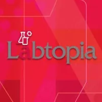 Labtopia, Inc.