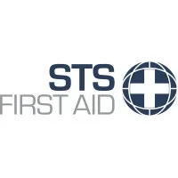STS First Aid