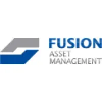 Fusion Asset Management, LLC