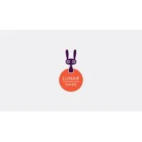 LUNAR HARE