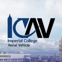 Imperial College Aerial Vehicle