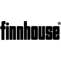 Finnhouse Houtbouw B.V.