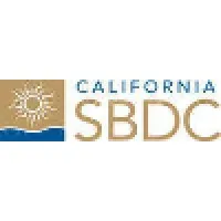 SBDC merced california