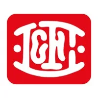 Li & Fung Bangladesh Ltd.