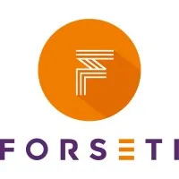 Forseti | verbindt en verbetert vervoer