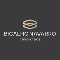 Bicalho, Mirisola, Bresolin, Dias Advogados