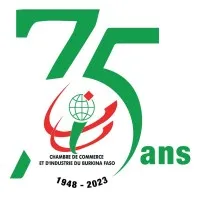 Chambre de Commerce et d'Industrie du Burkina Faso (CCI-BF)
