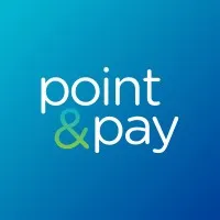 Point & Pay