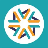 Aurora Public Schools