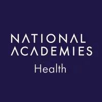 Institute of Medicine