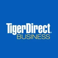 TigerDirect.com