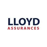 LLOYD ASSURANCES