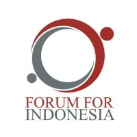 Forum for Indonesia
