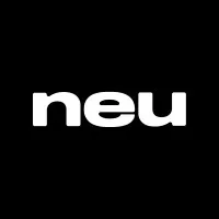 Neu