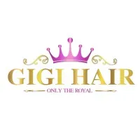 Qingdao Gigi Hair Products Co., Ltd