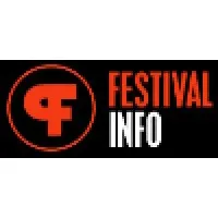 Festivalinfo