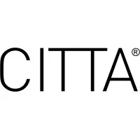 CITTA (Lexicon Lifestyle-A Lexicon Group Enterprise)