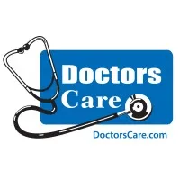 Doctors Care of SC