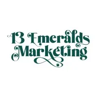 13 Emeralds Marketing