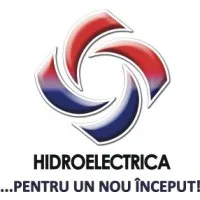 Hidroelectrica SA