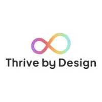 Thrive by Design