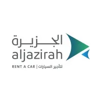 Aljazirah Rent a Car | Drive Further