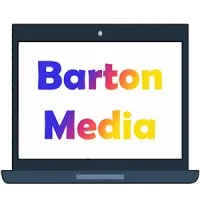 Barton Media (Gloucestershire)