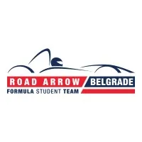 Road Arrow Team
