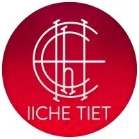 IIChE TIET-Indian Institute of Chemical Engineers