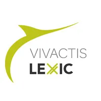 LEXIC VIVACTIS