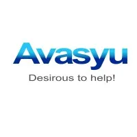 Avasyu Consulting Services (OPC) Pvt. Ltd.