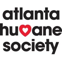 Atlanta Humane Society