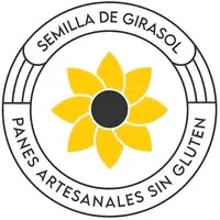 Delfines Hotel & Casino