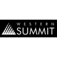 Western Summit Constructors Inc. (WSCI)