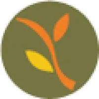 Anchorage Radiation Therapy