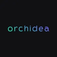 Orchidea