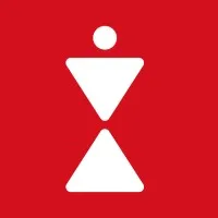 MOCA Interactive Srl