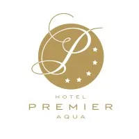 Health Resort Premier Aqua 5* (Premier Resort Vrdnik)