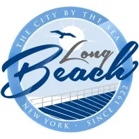 City of Long Beach, New York (OFFICIAL)