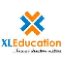 XLEducation