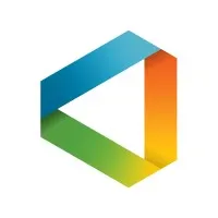 RiskSOURCE Clark-Theders