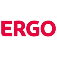 ERGO Mobility Solutions