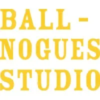 BALL-NOGUES DESIGN STUDIO LLC