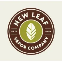 New Leaf Vapor Co.