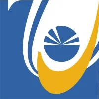 Lebanese University - Faculty of Letters and Humanities