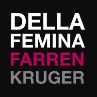Della Femina Rothschild Jeary & Partners