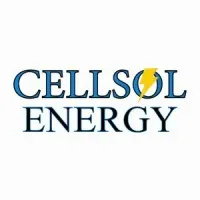 Cellsol Energy- Cellsol Group