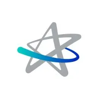 Cruzeiro do Sul Virtual