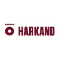 Harkand