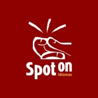 Spot On Idiomas